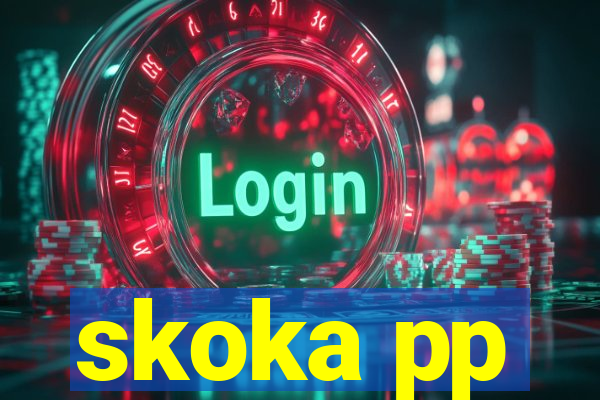 skoka pp